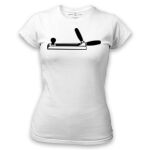 Women's Tshirt Thumbnail