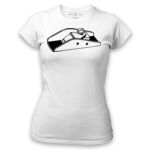 Women's Tshirt Thumbnail