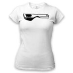 Women's Tshirt Thumbnail