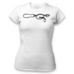 Women's Tshirt Thumbnail
