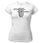 Women's Tshirt Thumbnail