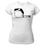 Women's Tshirt Thumbnail