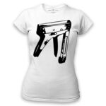 Women's Tshirt Thumbnail
