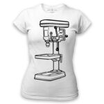 Women's Tshirt Thumbnail