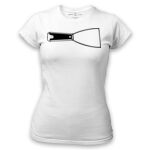 Women's Tshirt Thumbnail