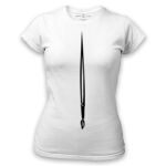 Women's Tshirt Thumbnail