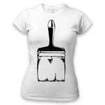 Women's Tshirt Thumbnail