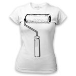 Women's Tshirt Thumbnail