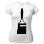 Women's Tshirt Thumbnail