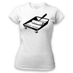 Women's Tshirt Thumbnail