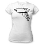 Women's Tshirt Thumbnail