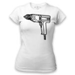 Women's Tshirt Thumbnail