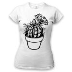 Women's Tshirt Thumbnail