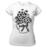 Women's Tshirt Thumbnail