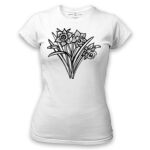 Women's Tshirt Thumbnail