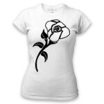 Women's Tshirt Thumbnail