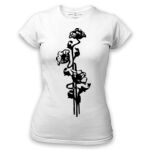 Women's Tshirt Thumbnail