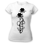 Women's Tshirt Thumbnail