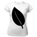Women's Tshirt Thumbnail