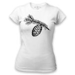 Women's Tshirt Thumbnail
