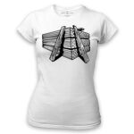 Women's Tshirt Thumbnail