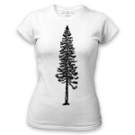 Women's Tshirt Thumbnail