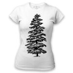 Women's Tshirt Thumbnail