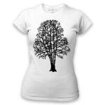 Women's Tshirt Thumbnail