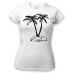 Women's Tshirt Thumbnail