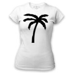 Women's Tshirt Thumbnail