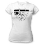 Women's Tshirt Thumbnail
