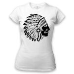 Women's Tshirt Thumbnail