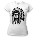 Women's Tshirt Thumbnail