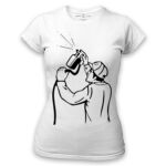 Women's Tshirt Thumbnail