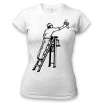 Women's Tshirt Thumbnail