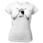 Women's Tshirt Thumbnail