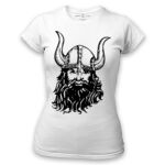 Women's Tshirt Thumbnail