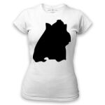 Women's Tshirt Thumbnail