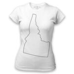 Women's Tshirt Thumbnail