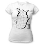Women's Tshirt Thumbnail