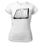 Women's Tshirt Thumbnail
