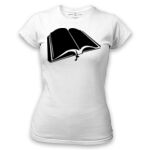 Women's Tshirt Thumbnail