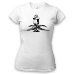 Women's Tshirt Thumbnail