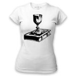 Women's Tshirt Thumbnail
