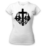 Women's Tshirt Thumbnail