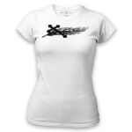 Women's Tshirt Thumbnail