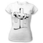 Women's Tshirt Thumbnail