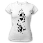 Women's Tshirt Thumbnail