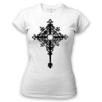 Women's Tshirt Thumbnail