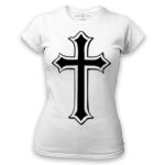 Women's Tshirt Thumbnail